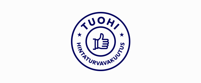 tuohi-web-640x360-hintaturvavakuutus