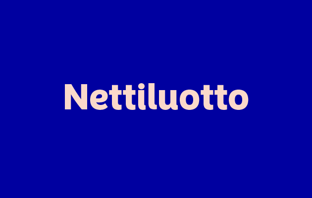 Nettiluotto_kuva_630x400