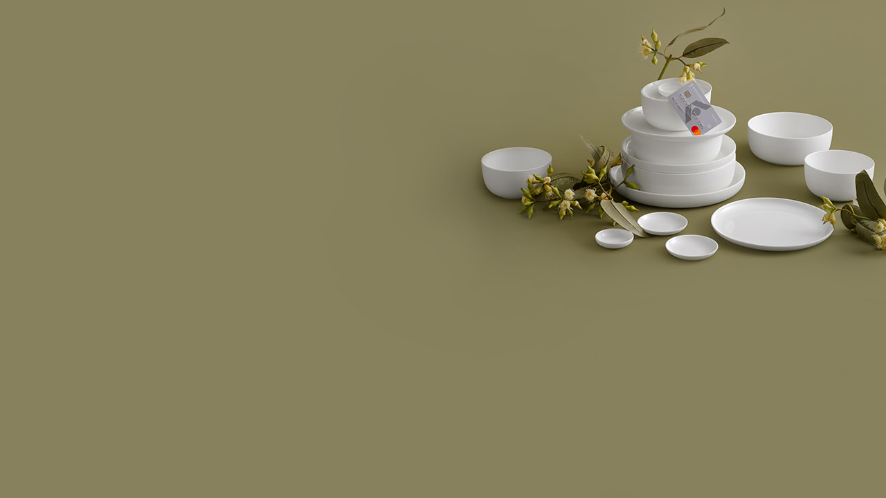 Stockmann Mastercard Features Nordea Rahoitus