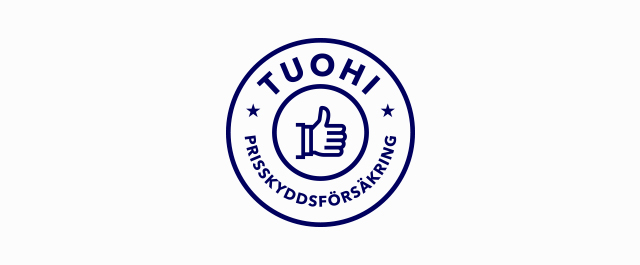 Tuohi_Web_640x360_hintaturva_swe
